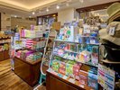 【セレクトショップ】旅を彩る上質なアパレルや限定グッズなど、センスが光るアイテムをセレクト。