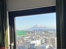 �q�����猩���x�m�R
