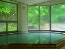 身体を温める「温活」なら温泉ご入浴がお勧め。温かいお食事と温泉で心身のリフレッシュを。