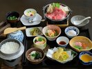 �������烉�b�L�[�I�������Ȃ����Ă��v����