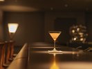 バーカクテル/一例