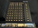 外観(夜)一例