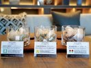 ラウンジ(一例)