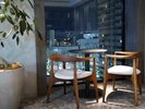 ラウンジ(一例)