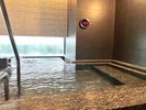 大浴場水風呂(一例)
