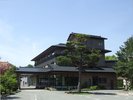 晴天の日の季の里
