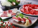 山形の和牛至福