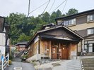 【周辺観光】蔵王温泉・上湯共同浴場(車で約5分)