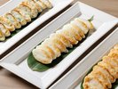 �uBreakfast Buffet�v Image�@�����܂ڂ��i�{�鑠������j
