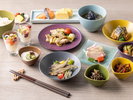 �uBreakfast Buffet �v Image