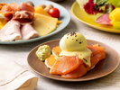 �uBreakfast Buffet�vImage