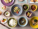 �uBreakfast Buffet �v Image