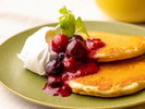 �uBreakfast Buffet�v Image