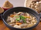�yDinner Buffet�z