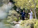 【温泉文化いろは】界 伊東の湯守りが、伊東温泉の歴史についてご説明いたします。
