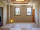 禁煙和室C