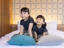 禁煙スーペリアツイン