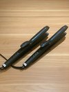 2Wayヘアアイロン(貸出品)