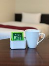 お茶パック