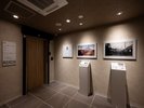 館内にエレベーターがございます。