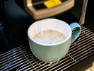 ロビーラウンジでウェルカムドリンク ※15:00〜23:00