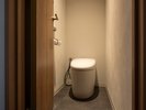 富士ビュールーム / バンクフォースはトイレ・バス別