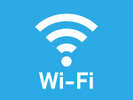 Wi-FiT[rX