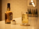 お酒※ハイボール、焼酎の2種