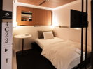 phiten room