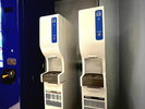 ◇6階:製氷機