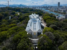 ◇広島現代美術館