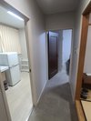 407号室 和洋室6名様