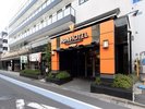 ■東京メトロ東西線「西葛西駅」南口より徒歩1分 日本橋、日本武道館、舞浜エリアアクセス良好