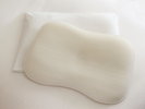 ■メッシュ枕