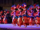ポリネシアン・グランドステージ※別途有料 スパリゾートハワイアンズ