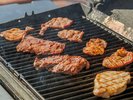 BBQ