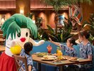 オノアズカフェ&グリル