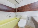 【最上階オーシャンビュー】デラックスツイン 鳥羽わんを一望♪眺望抜群、広々贅沢!