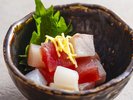 ご朝食(和定食)