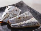 ご朝食(和定食)