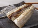ご朝食(和定食)