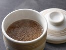 温物(一例)