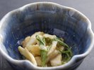 前菜(一例)