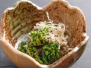 前菜(一例)