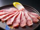 焼肉レストランでは厳選されたお肉をご提供