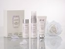 JILL STUART