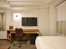 スタジオシングル【14u/ベッド幅120cm】