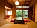 【和室10畳/一例】