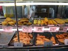 �s��֐H�����B�i�k��3���j
