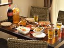 �������Ńf���o���[�i�C���[�W�j